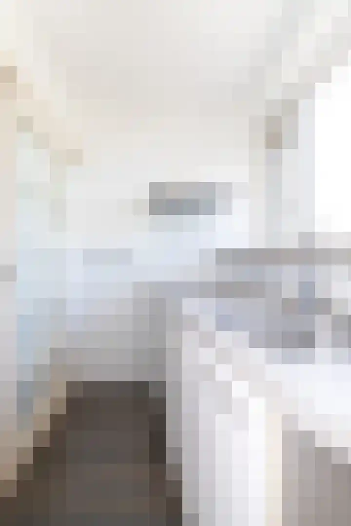 De Boelelaan 229 Amsterdam thumbnail 5