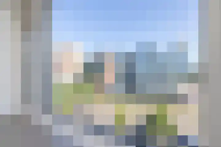 De Boelelaan 229 Amsterdam thumbnail 6