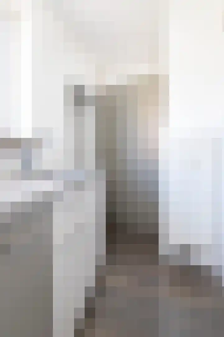 De Boelelaan 229 Amsterdam thumbnail 7