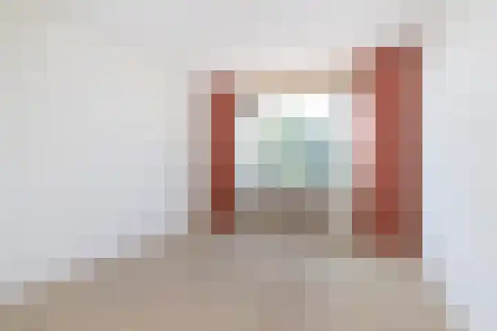 De Boelelaan 229 Amsterdam thumbnail 9