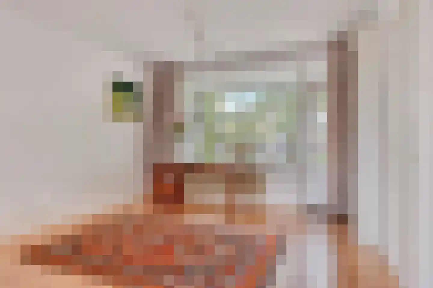 De Boelelaan 235 Amsterdam thumbnail 10