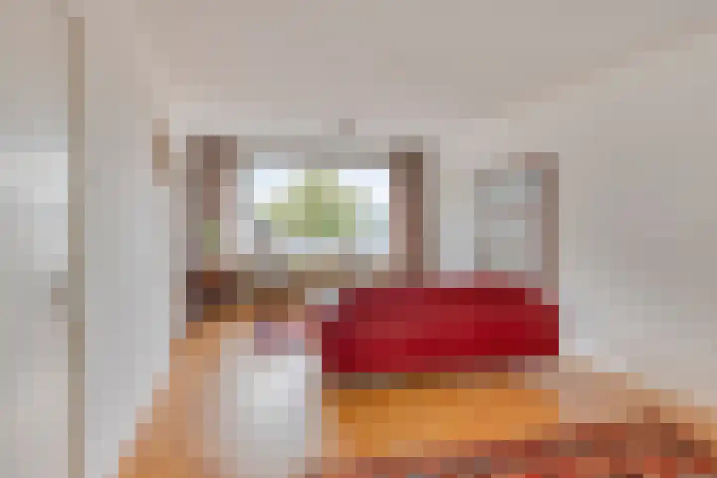 De Boelelaan 235 Amsterdam thumbnail 11