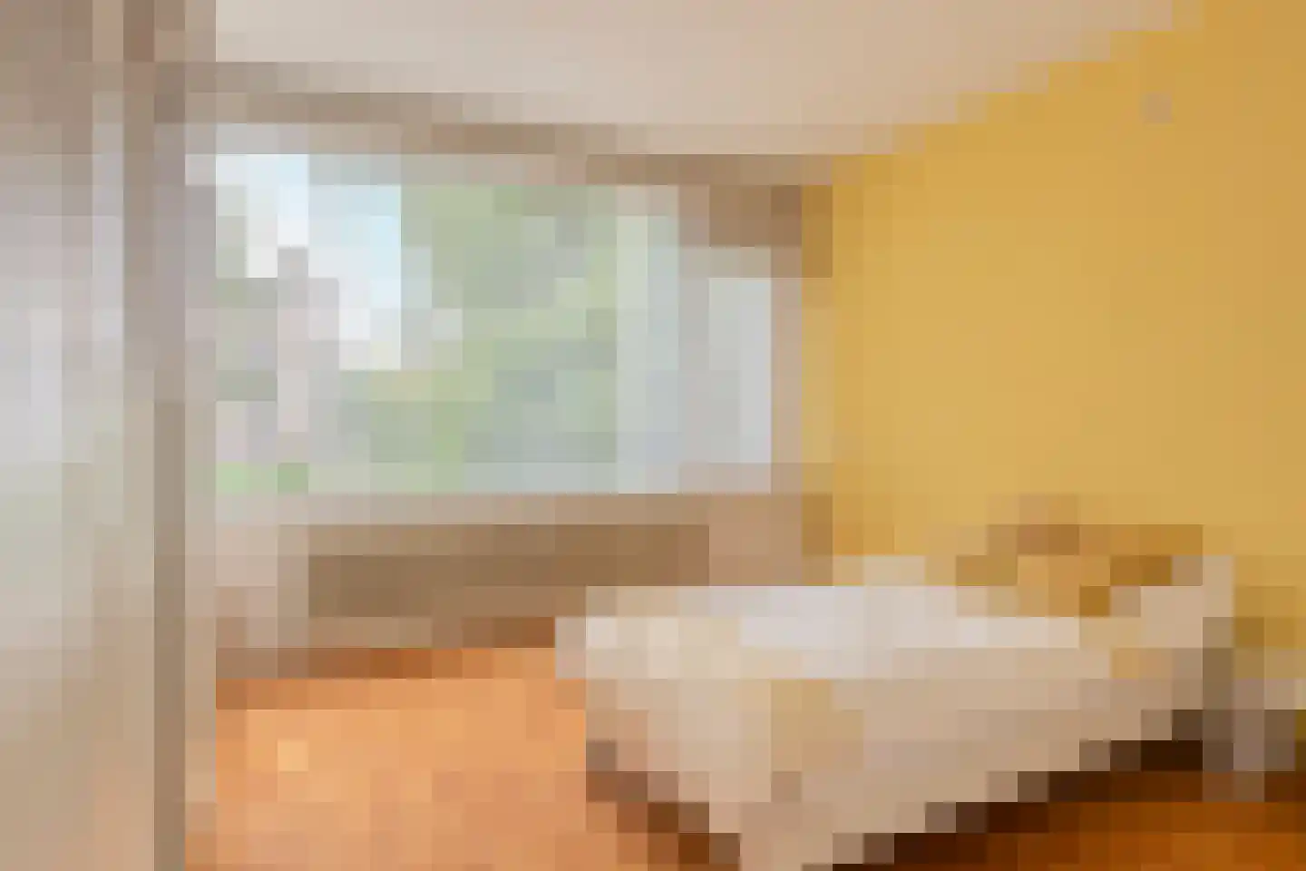 De Boelelaan 235 Amsterdam thumbnail 12