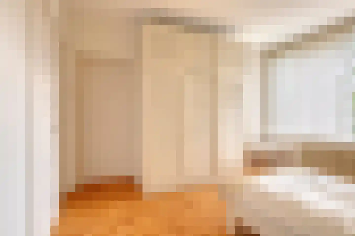 De Boelelaan 235 Amsterdam thumbnail 13