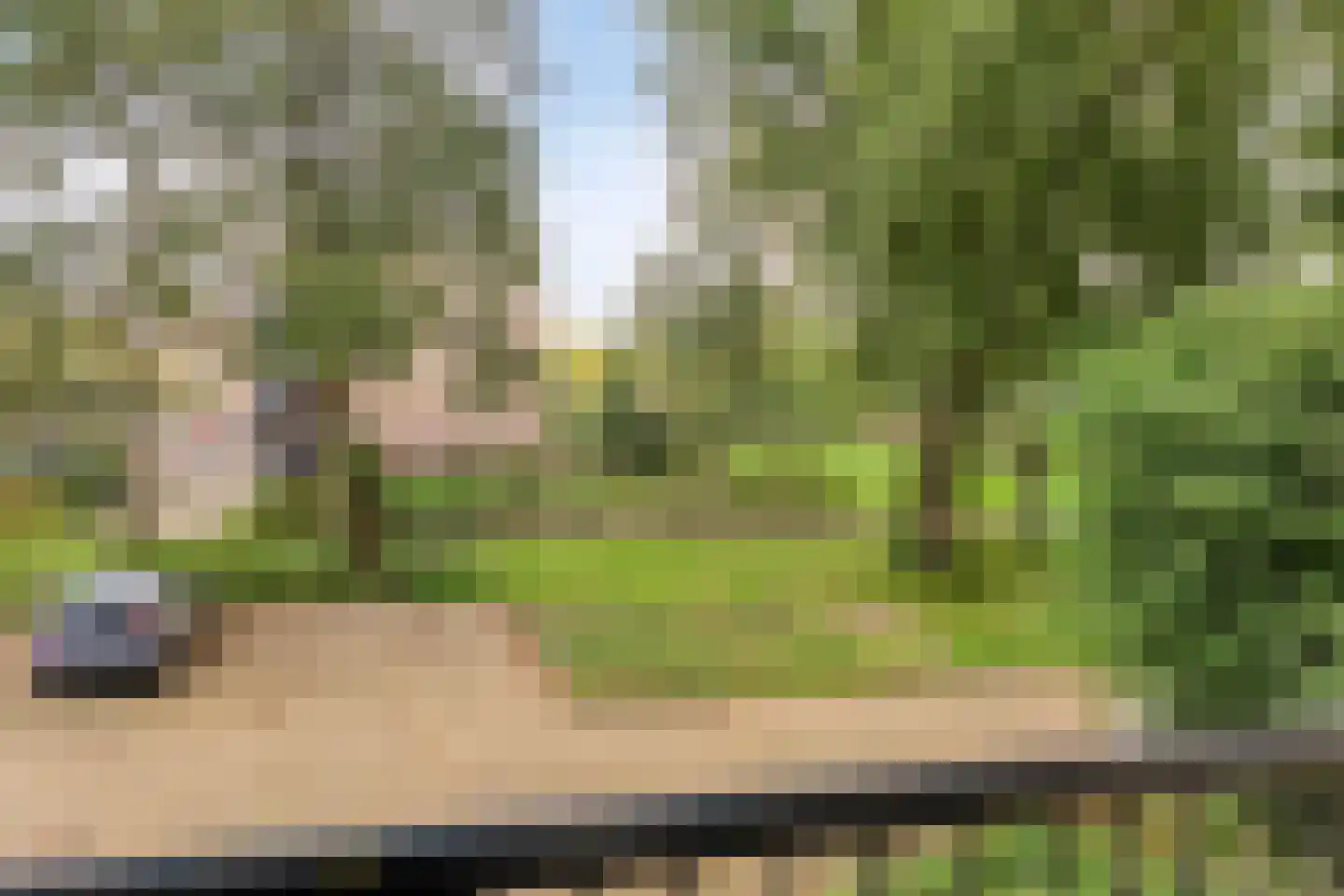 De Boelelaan 235 Amsterdam thumbnail 18