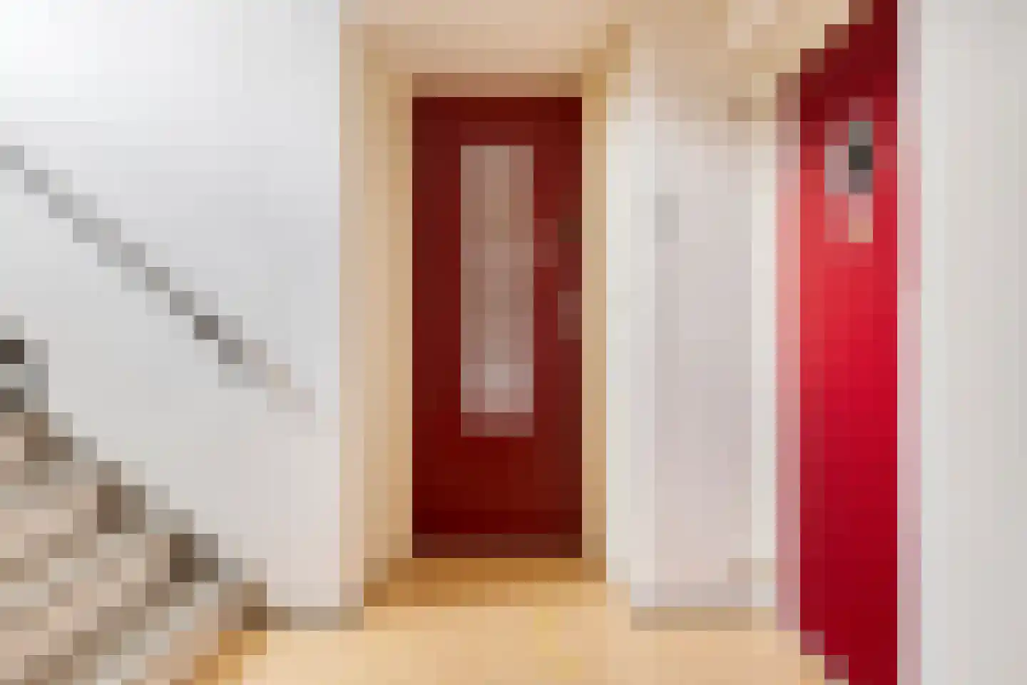 De Boelelaan 235 Amsterdam thumbnail 19