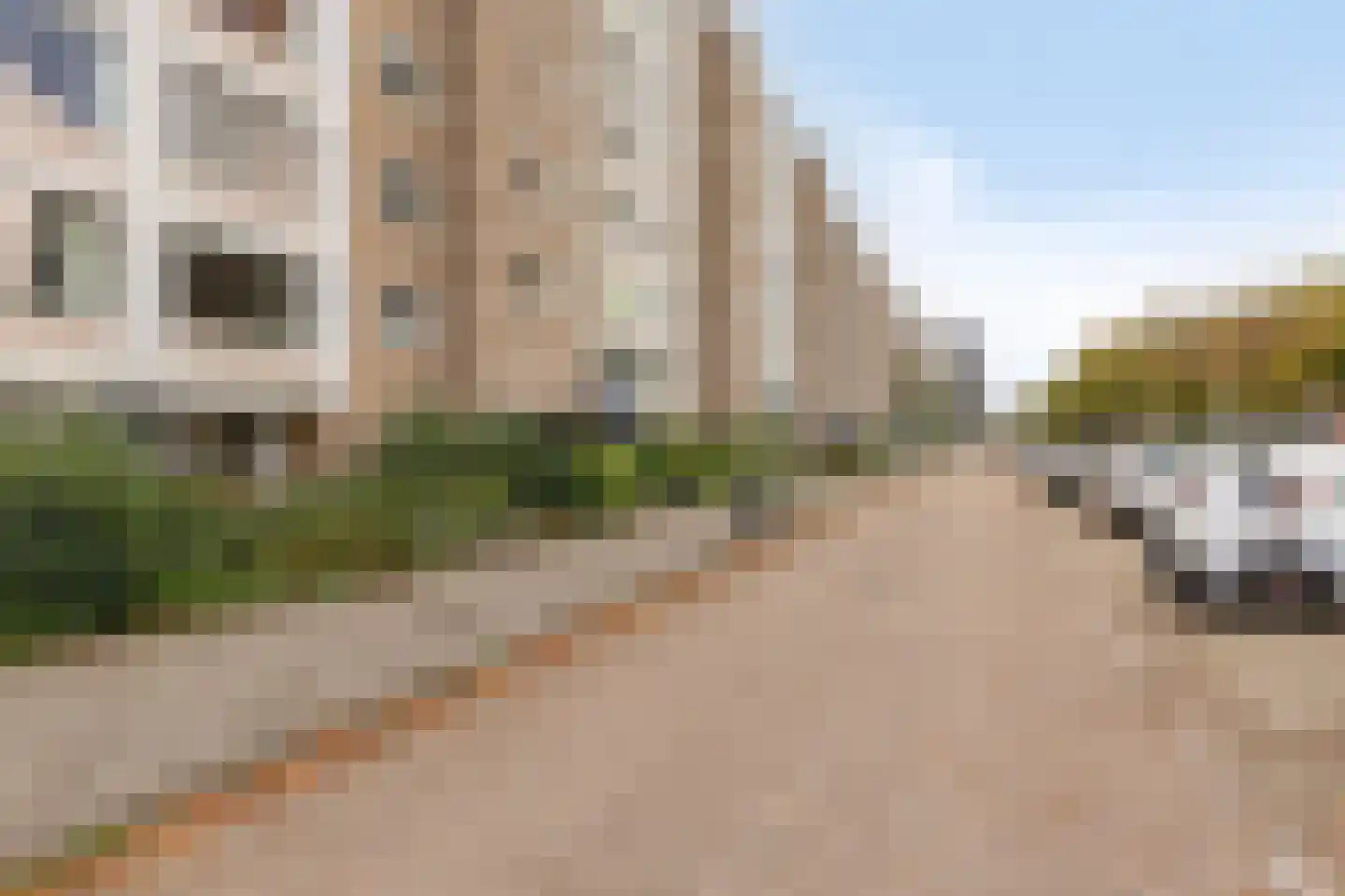 De Boelelaan 235 Amsterdam thumbnail 20