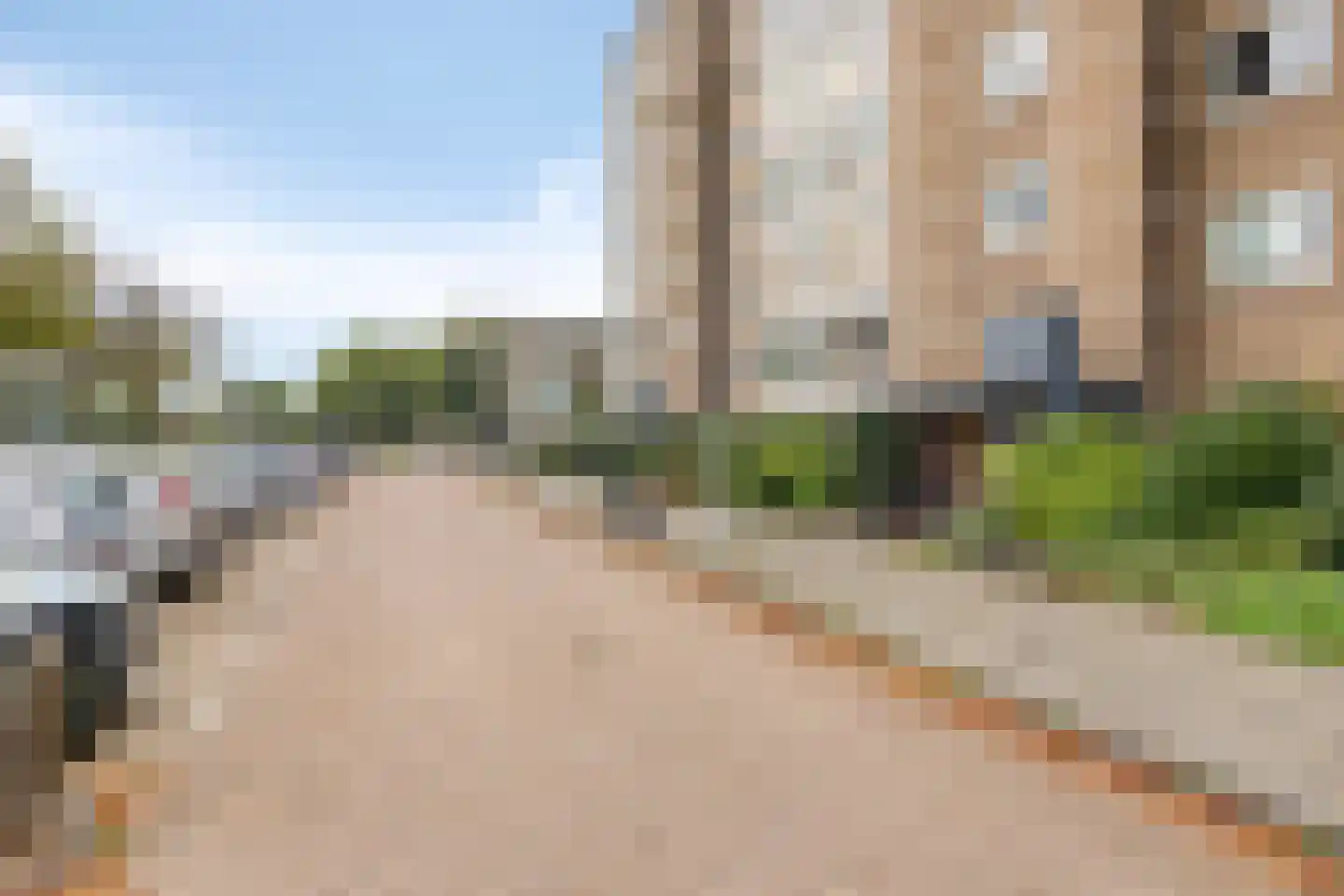 De Boelelaan 235 Amsterdam thumbnail 21