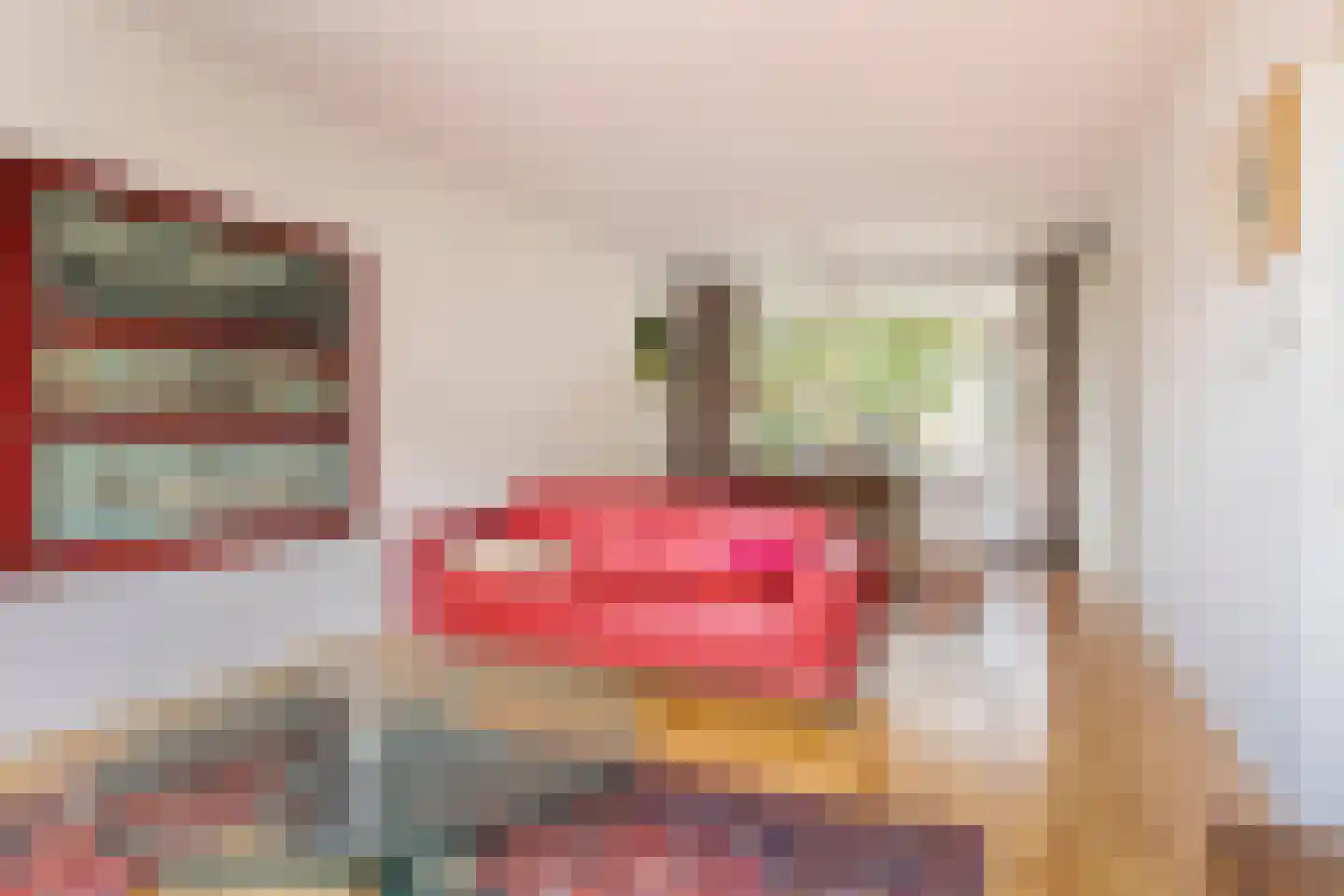 De Boelelaan 235 Amsterdam thumbnail 4