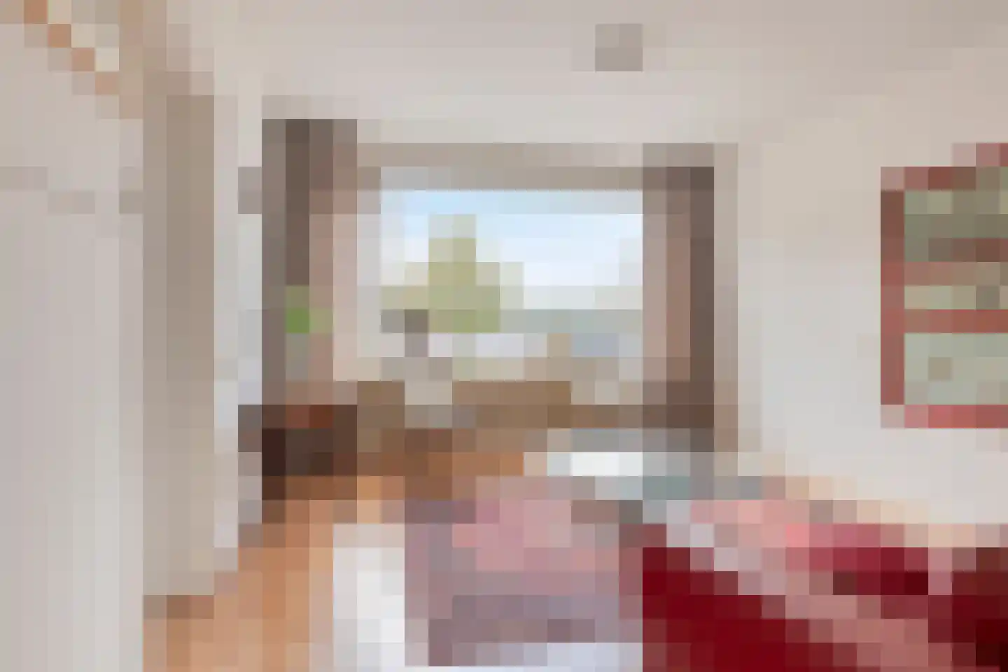 De Boelelaan 235 Amsterdam thumbnail 5