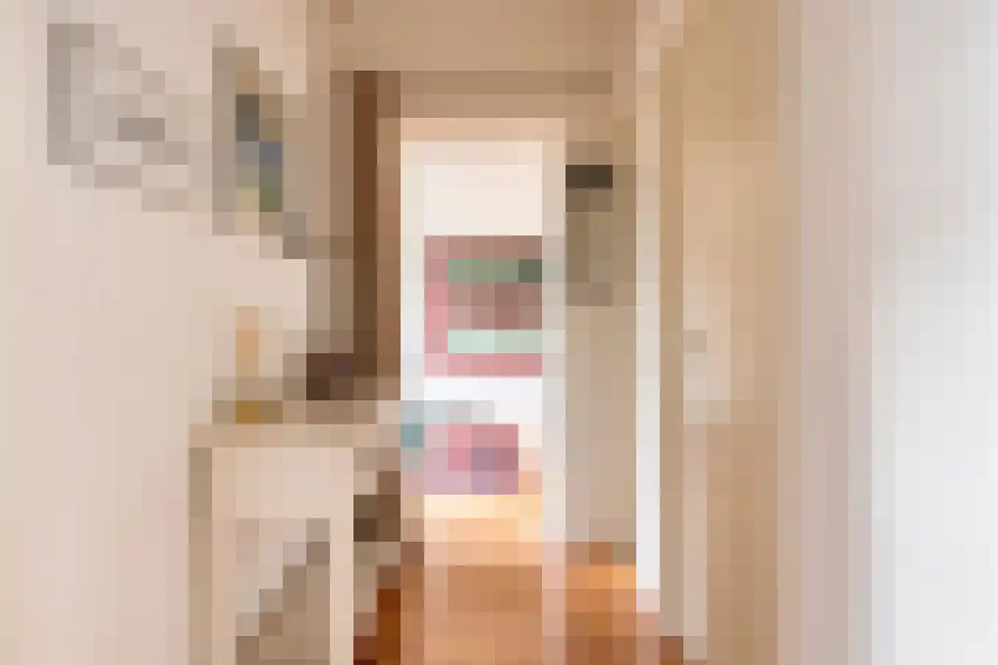 De Boelelaan 235 Amsterdam thumbnail 6