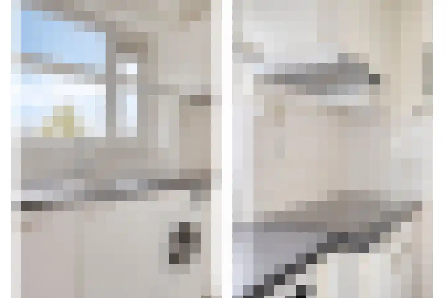 De Boelelaan 235 Amsterdam thumbnail 9