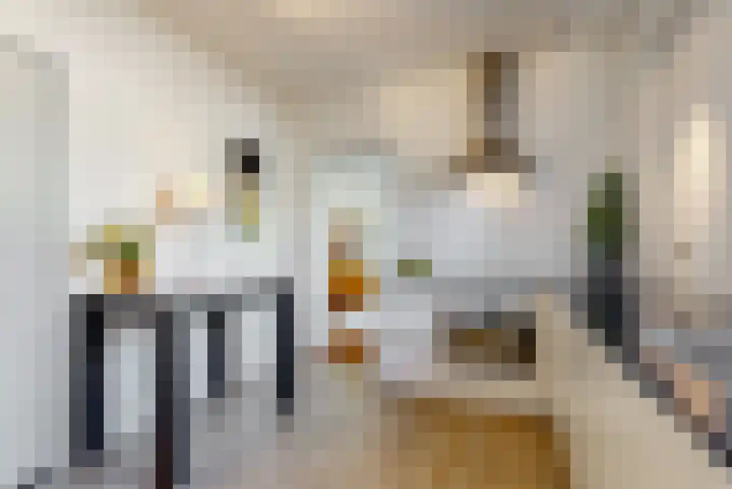De Boelelaan 305 Amsterdam thumbnail 10
