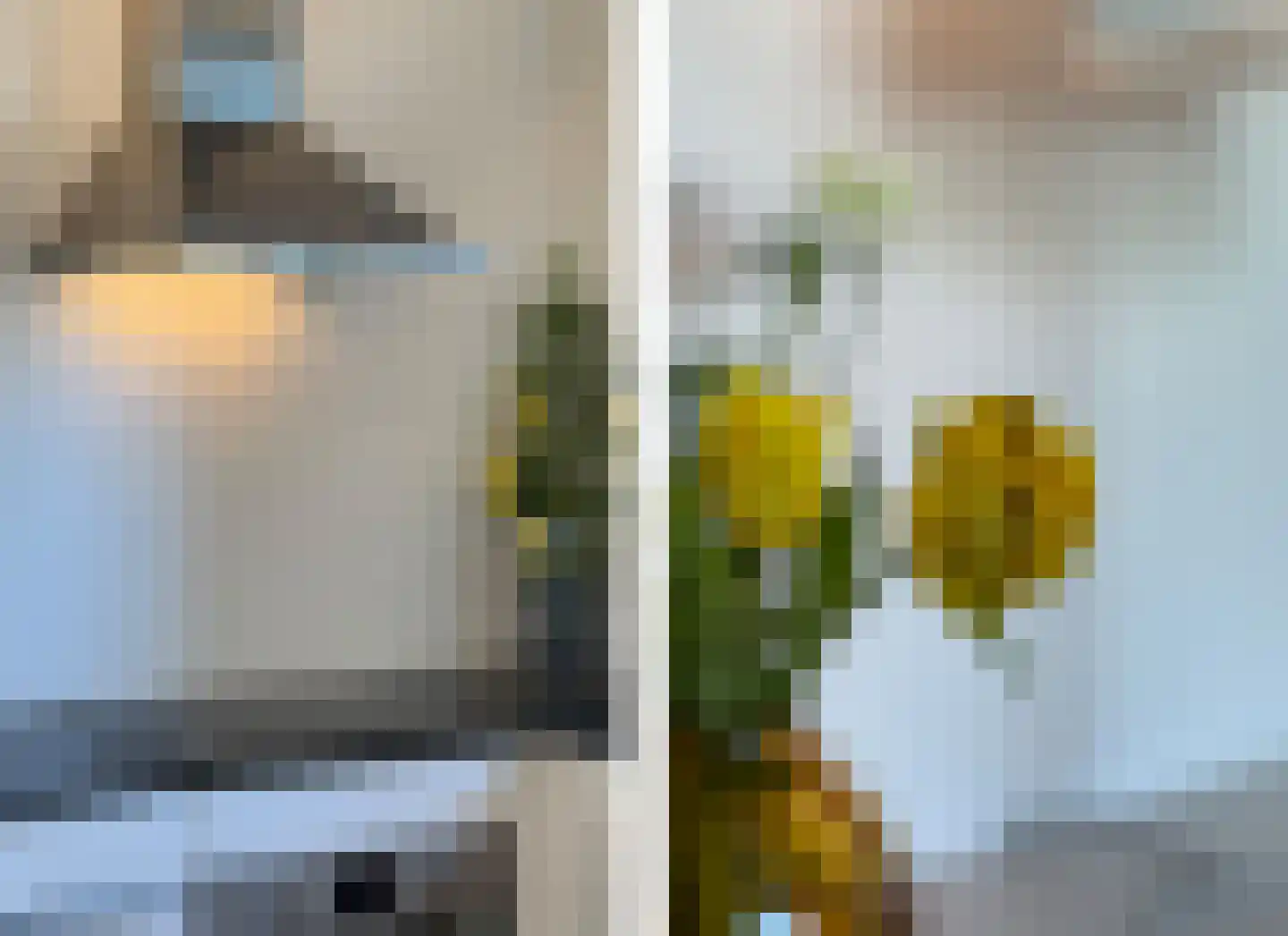 De Boelelaan 305 Amsterdam thumbnail 11