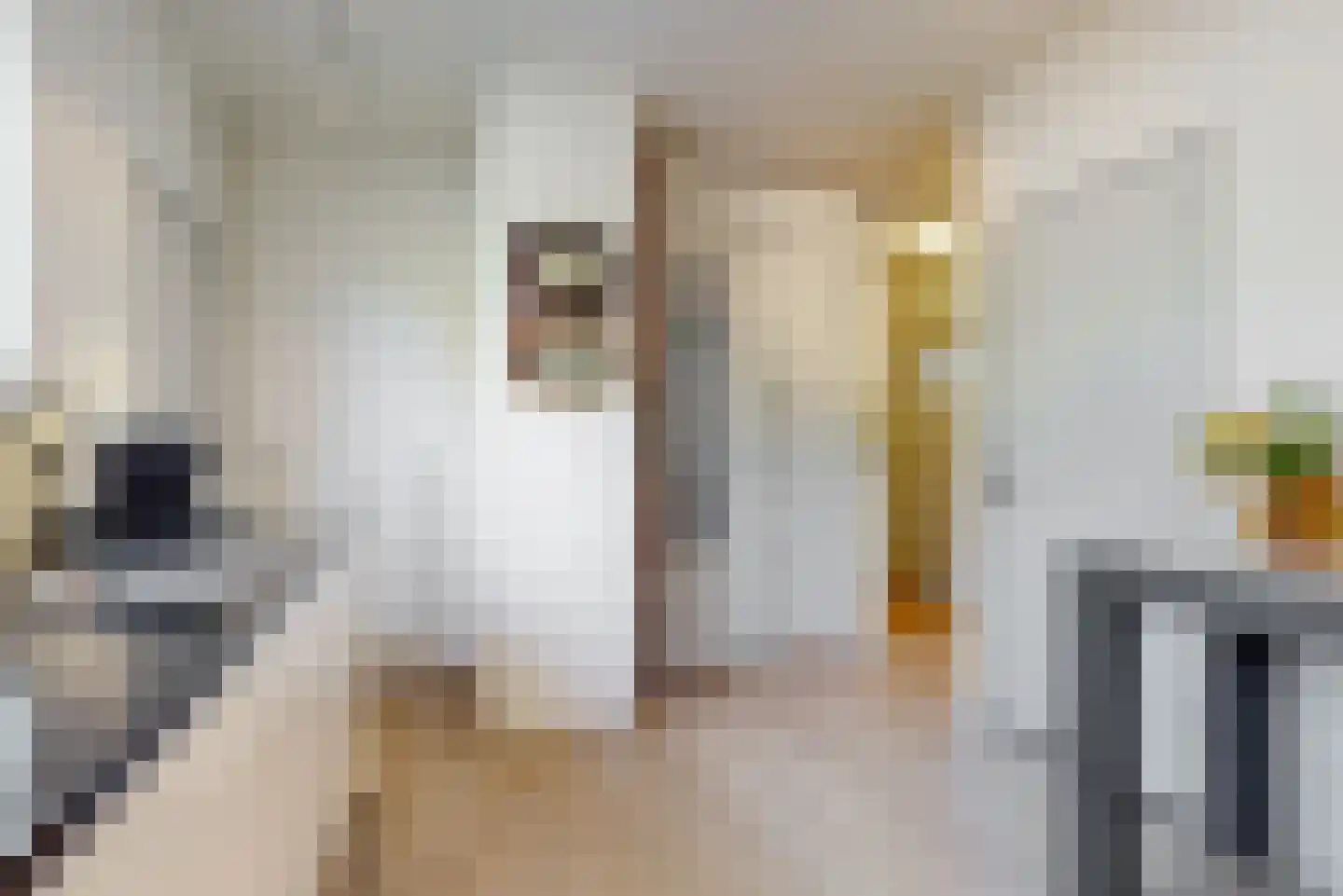De Boelelaan 305 Amsterdam thumbnail 12