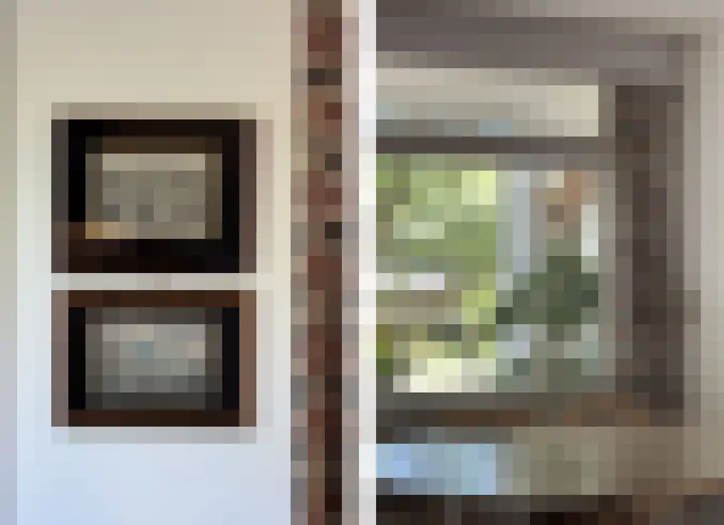 De Boelelaan 305 Amsterdam thumbnail 13