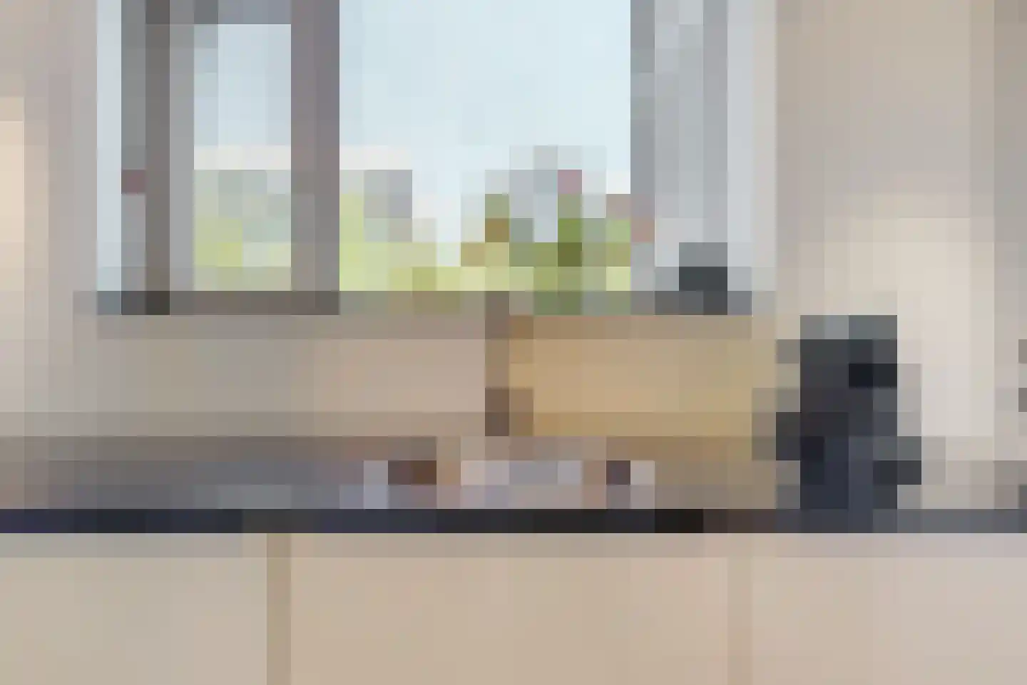De Boelelaan 305 Amsterdam thumbnail 14