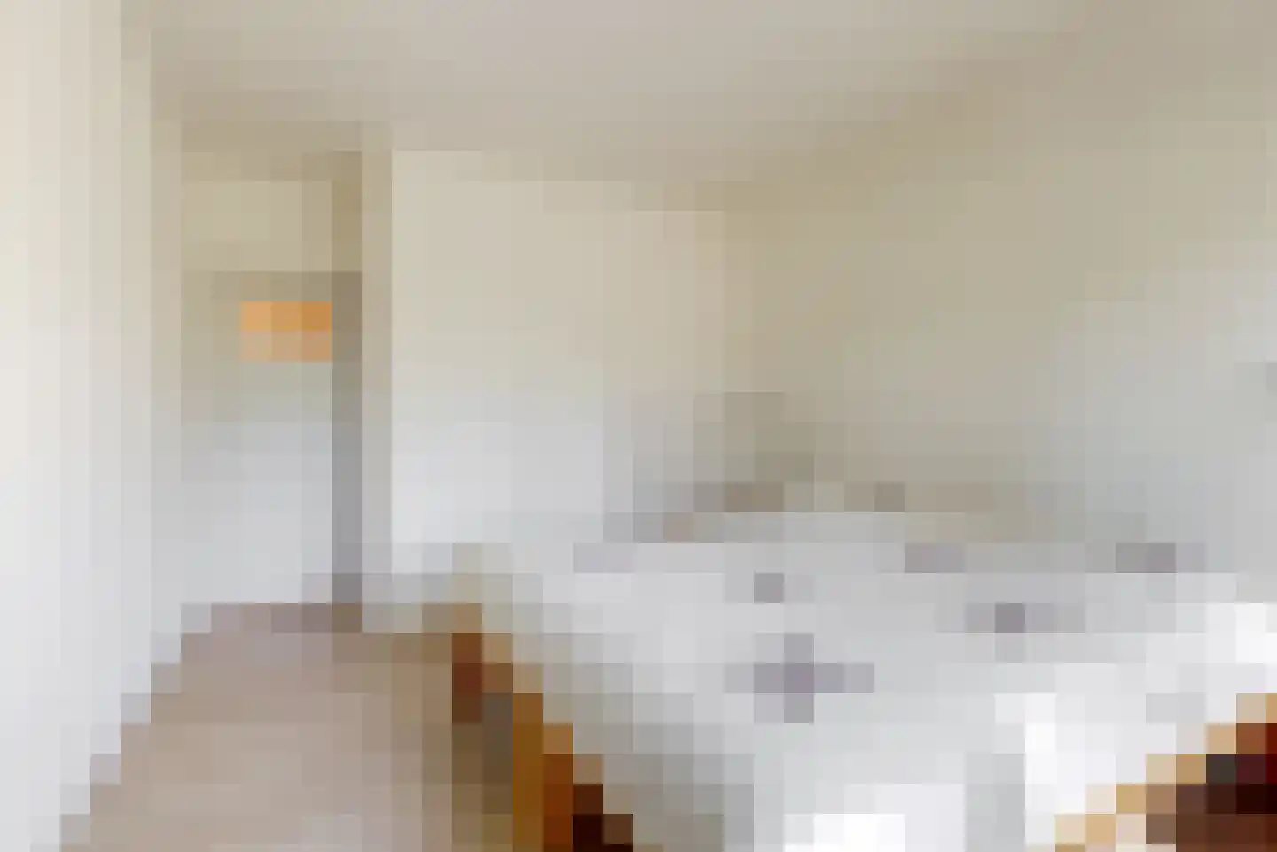 De Boelelaan 305 Amsterdam thumbnail 15