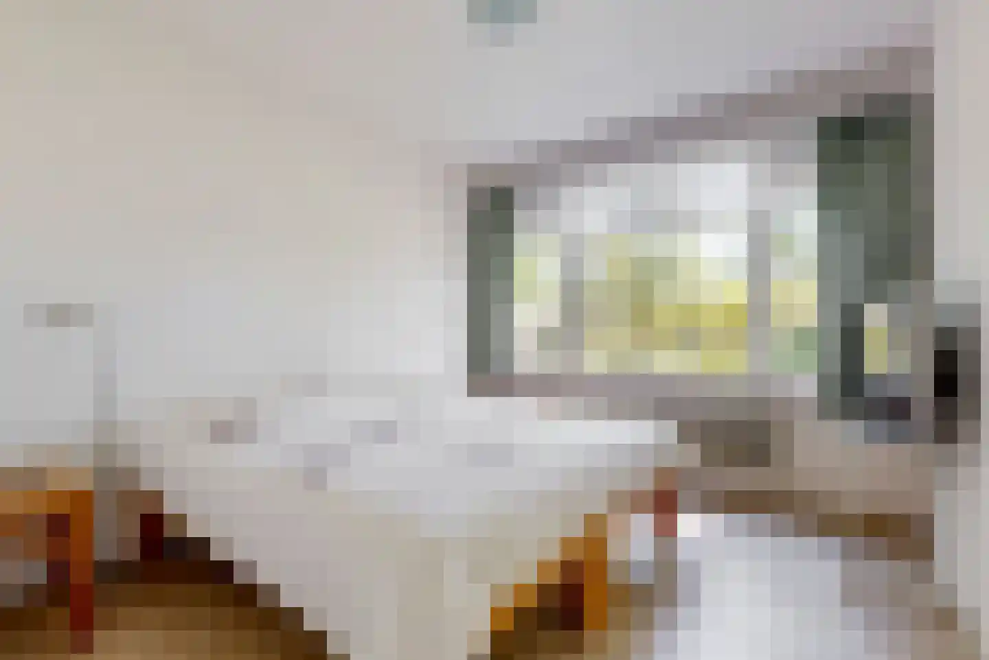 De Boelelaan 305 Amsterdam thumbnail 16