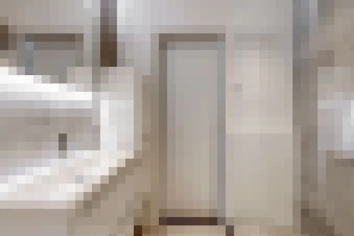 De Boelelaan 305 Amsterdam thumbnail 17