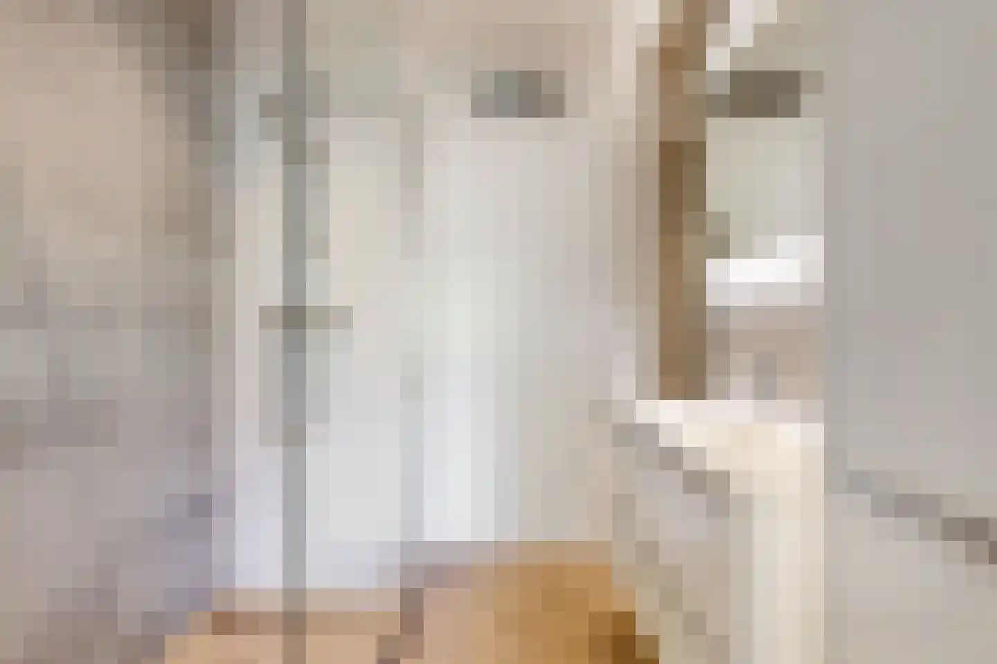 De Boelelaan 305 Amsterdam thumbnail 18