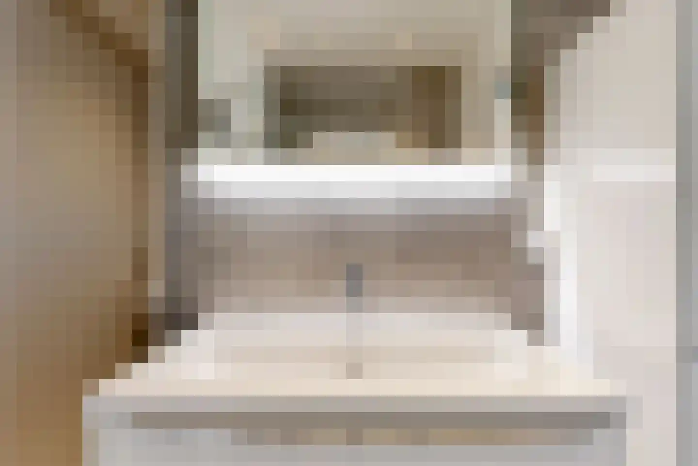 De Boelelaan 305 Amsterdam thumbnail 19
