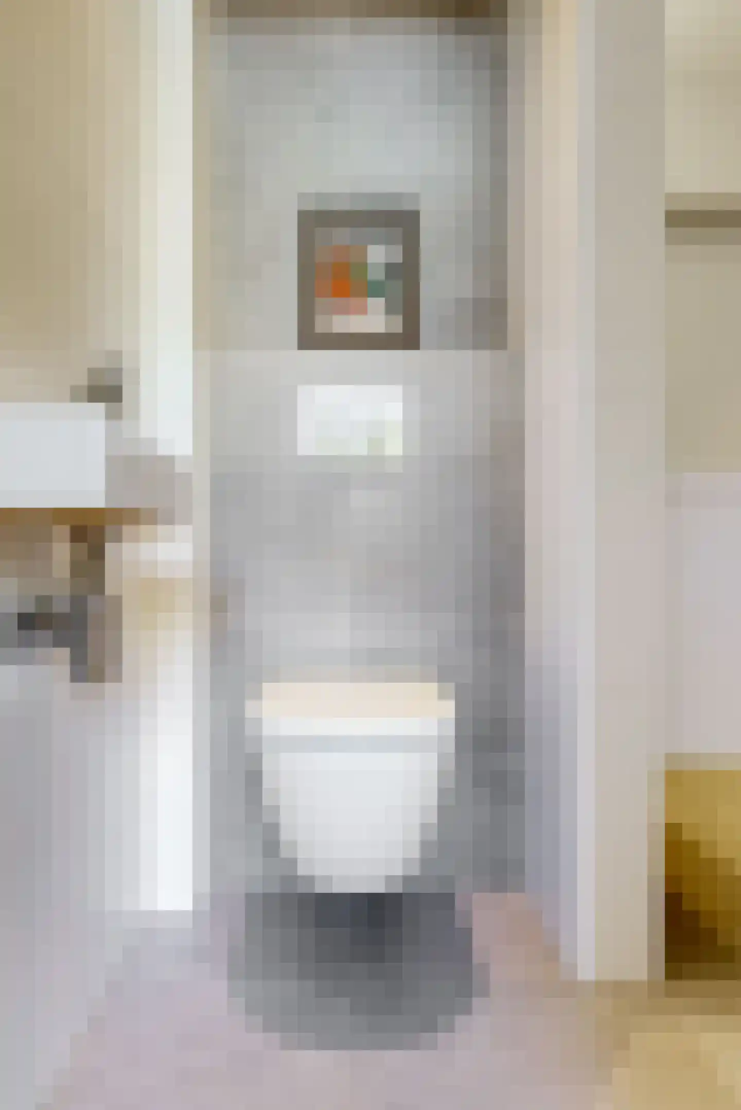 De Boelelaan 305 Amsterdam thumbnail 20