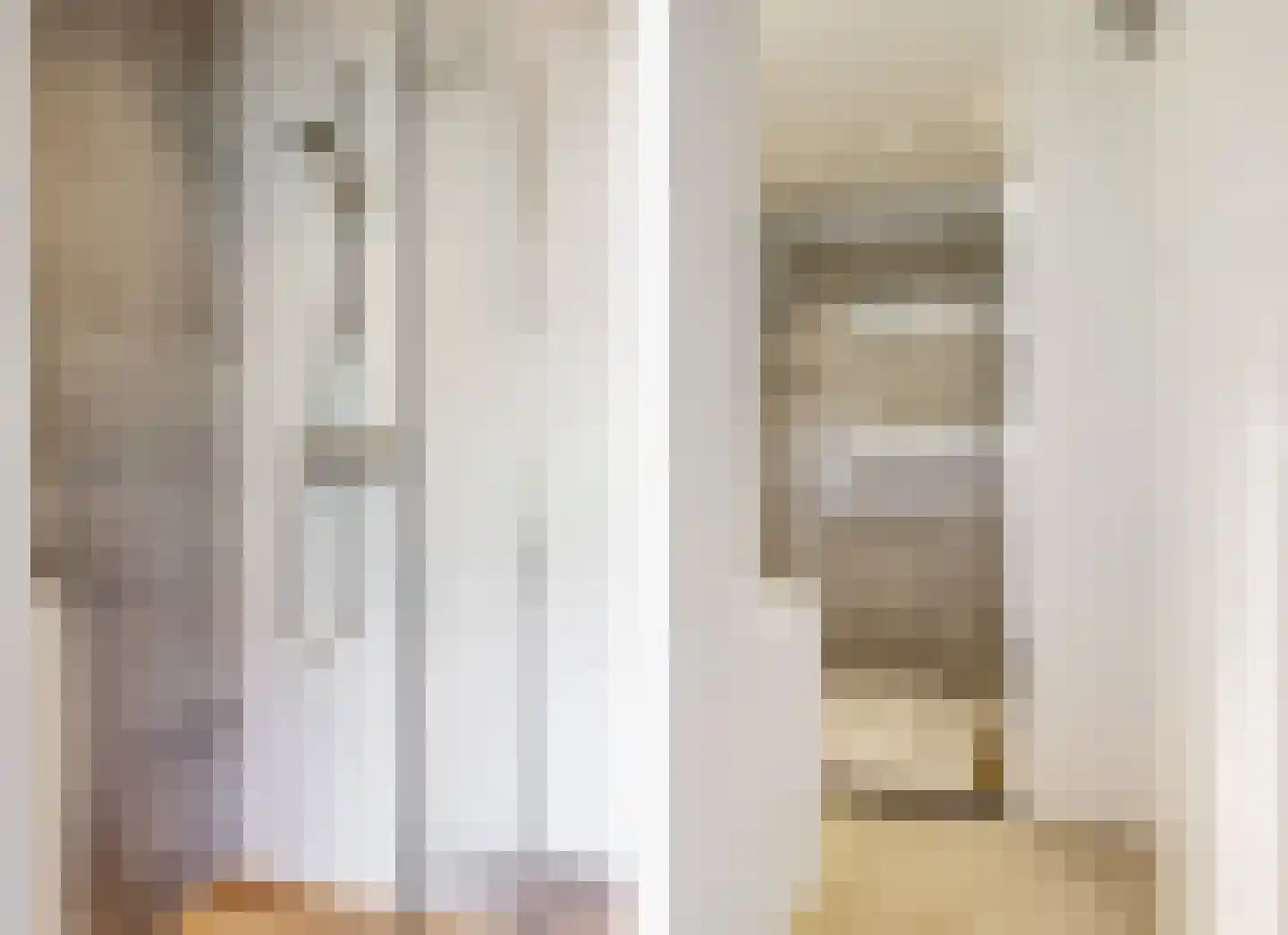 De Boelelaan 305 Amsterdam thumbnail 21