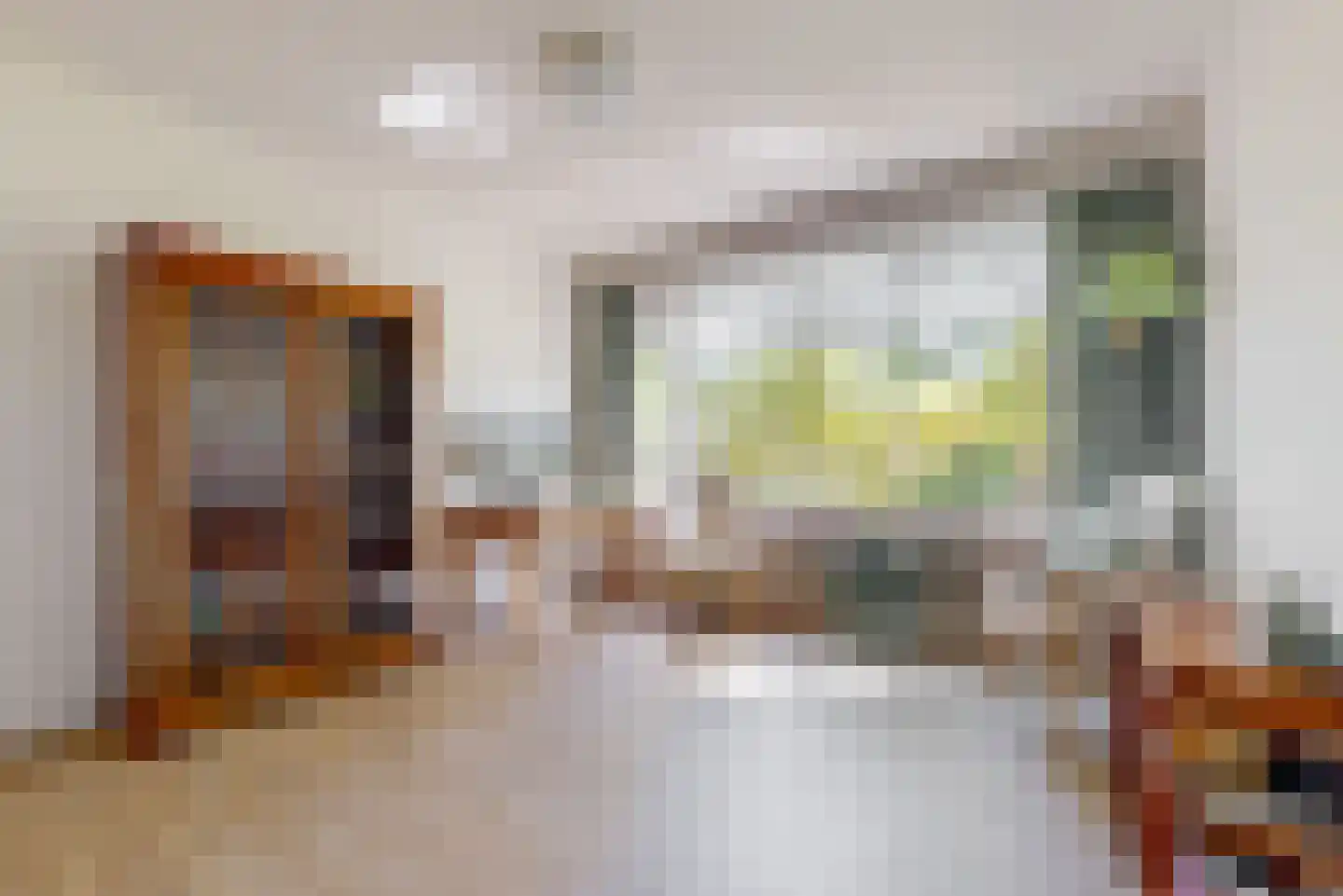 De Boelelaan 305 Amsterdam thumbnail 22