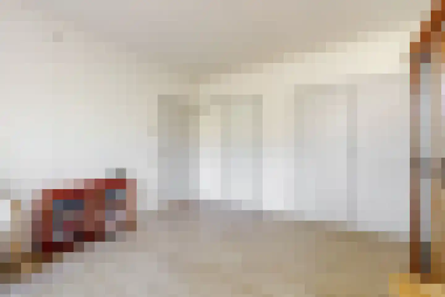 De Boelelaan 305 Amsterdam thumbnail 23