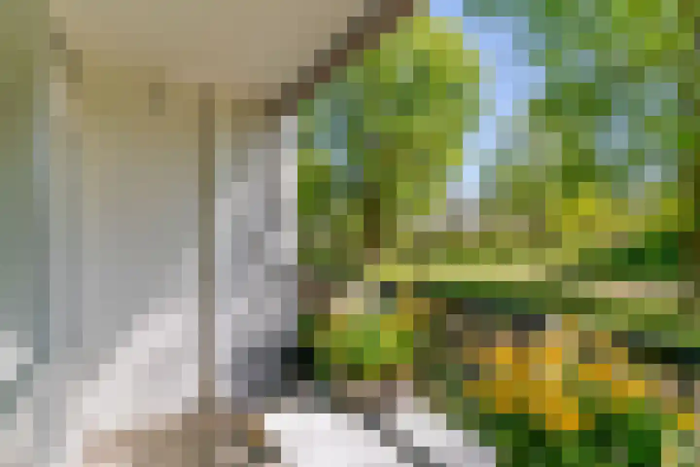 De Boelelaan 305 Amsterdam thumbnail 24