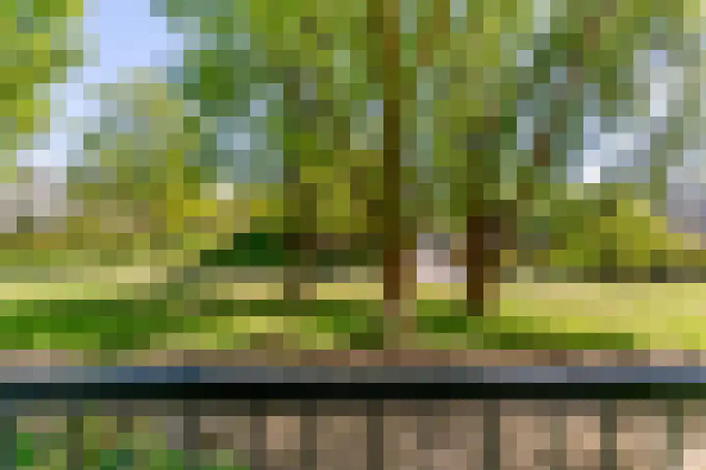 De Boelelaan 305 Amsterdam thumbnail 25