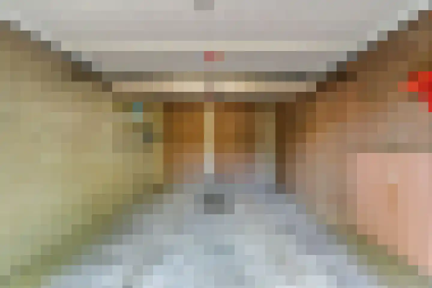 De Boelelaan 305 Amsterdam thumbnail 26