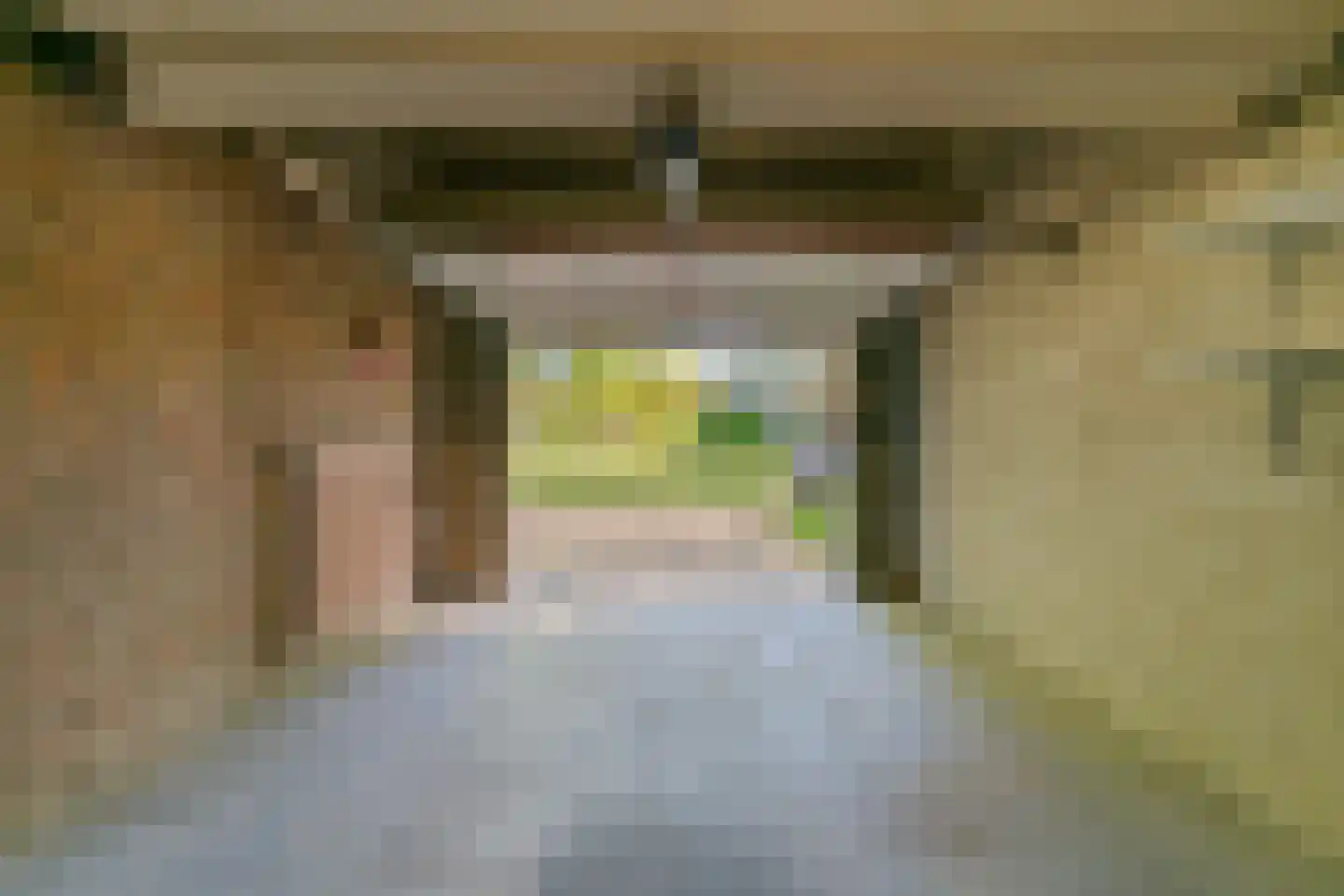De Boelelaan 305 Amsterdam thumbnail 27