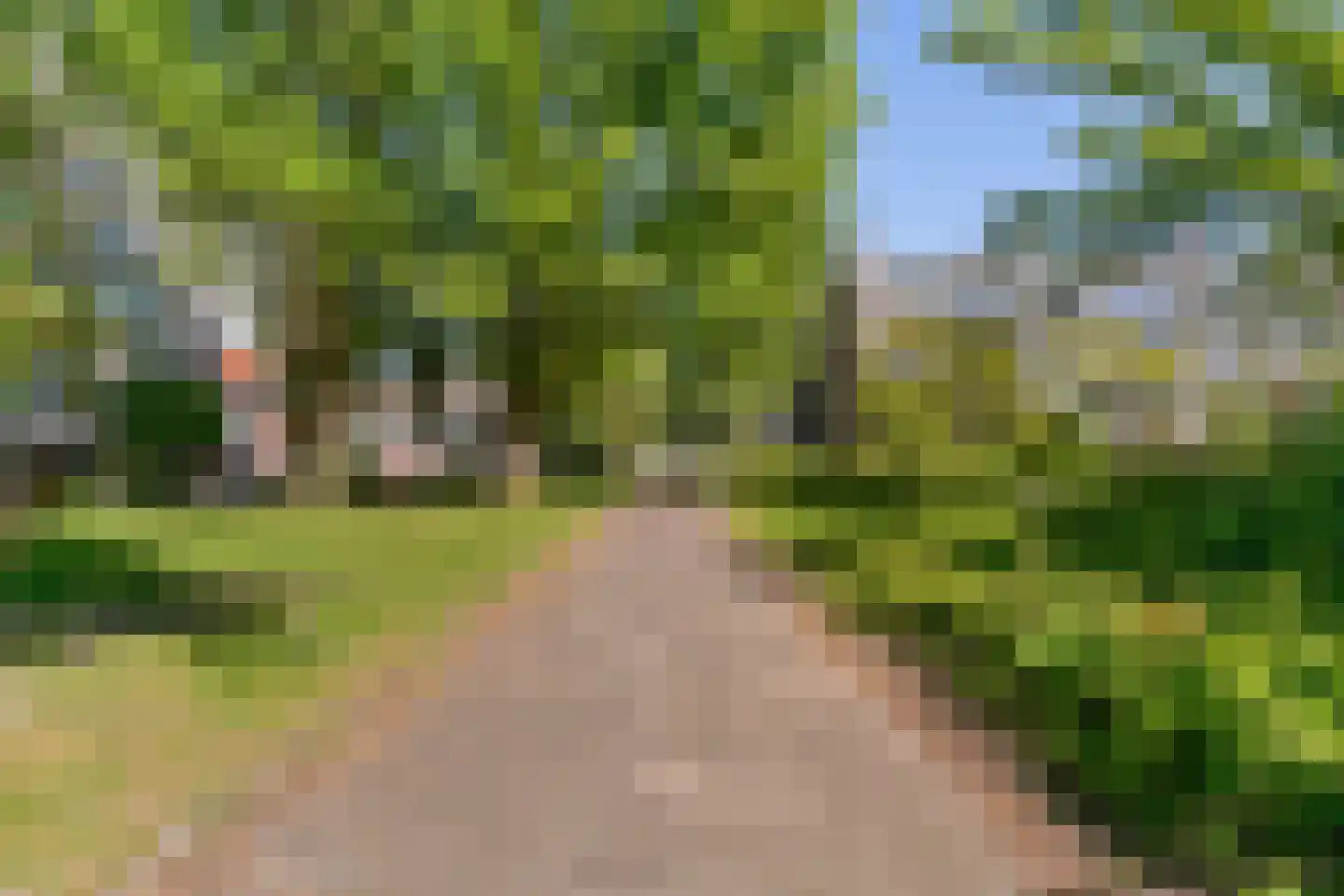 De Boelelaan 305 Amsterdam thumbnail 29