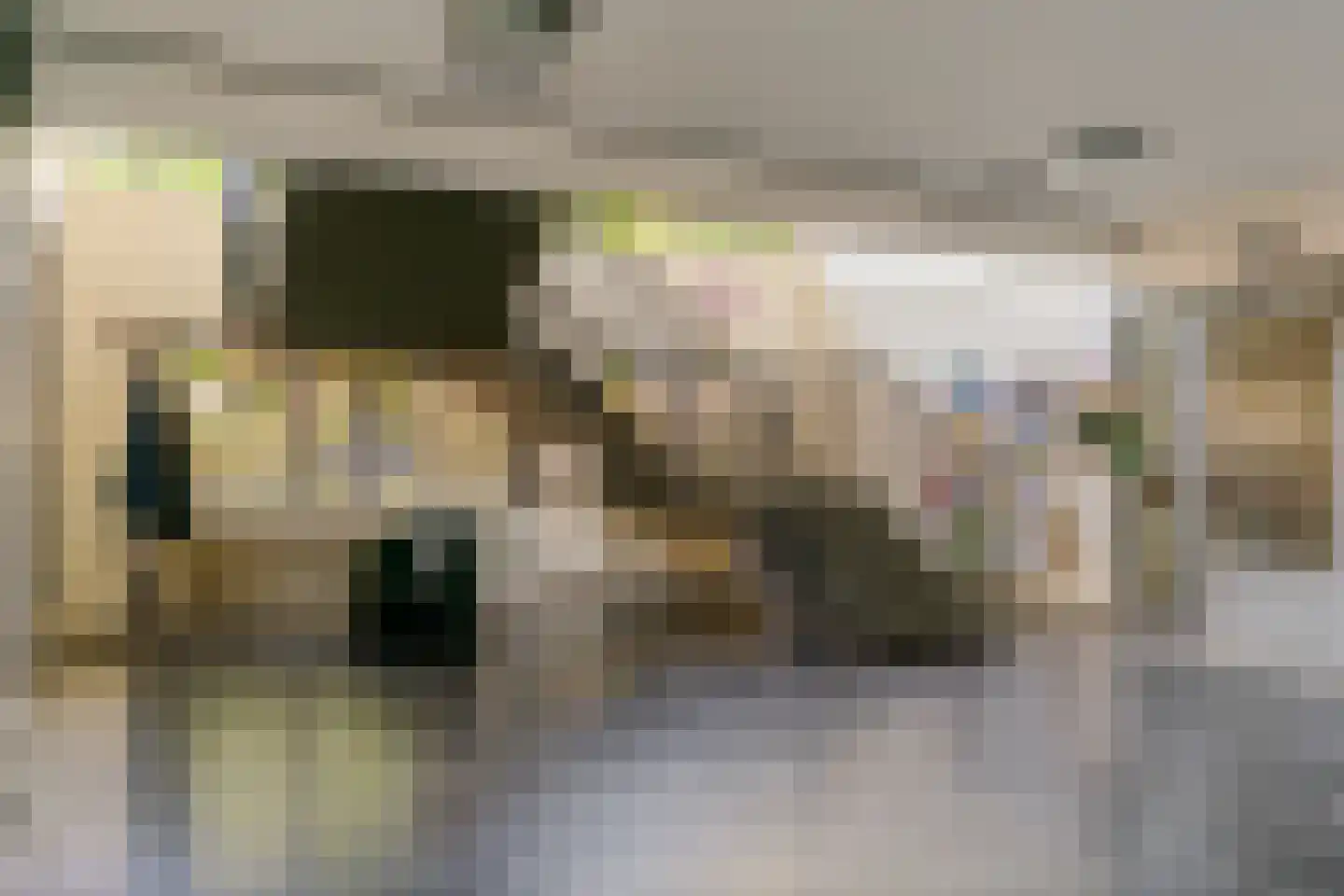 De Boelelaan 305 Amsterdam thumbnail 30