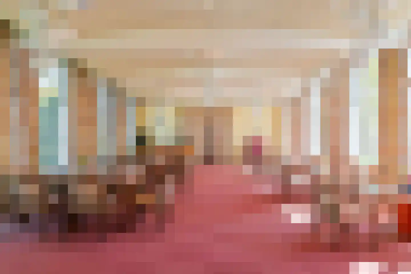 De Boelelaan 305 Amsterdam thumbnail 31