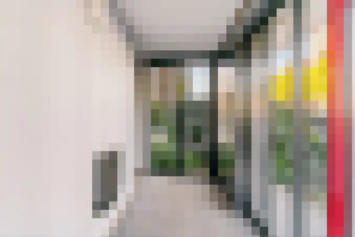 De Boelelaan 305 Amsterdam thumbnail 32