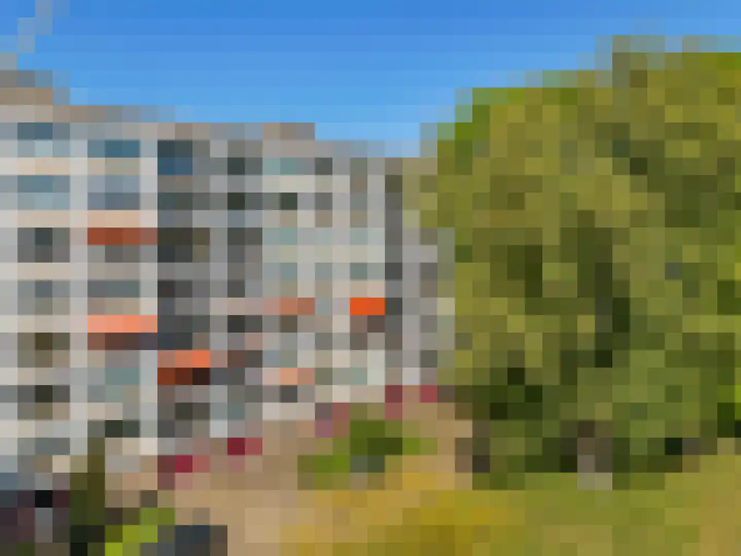 De Boelelaan 305 Amsterdam thumbnail 33