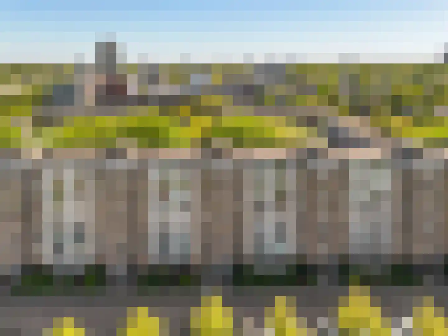 De Boelelaan 305 Amsterdam thumbnail 34