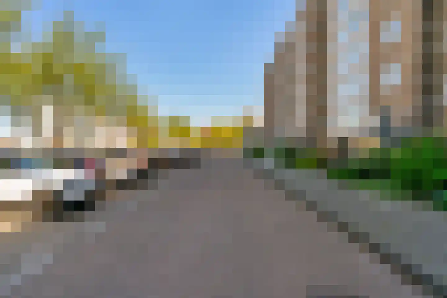 De Boelelaan 305 Amsterdam thumbnail 35