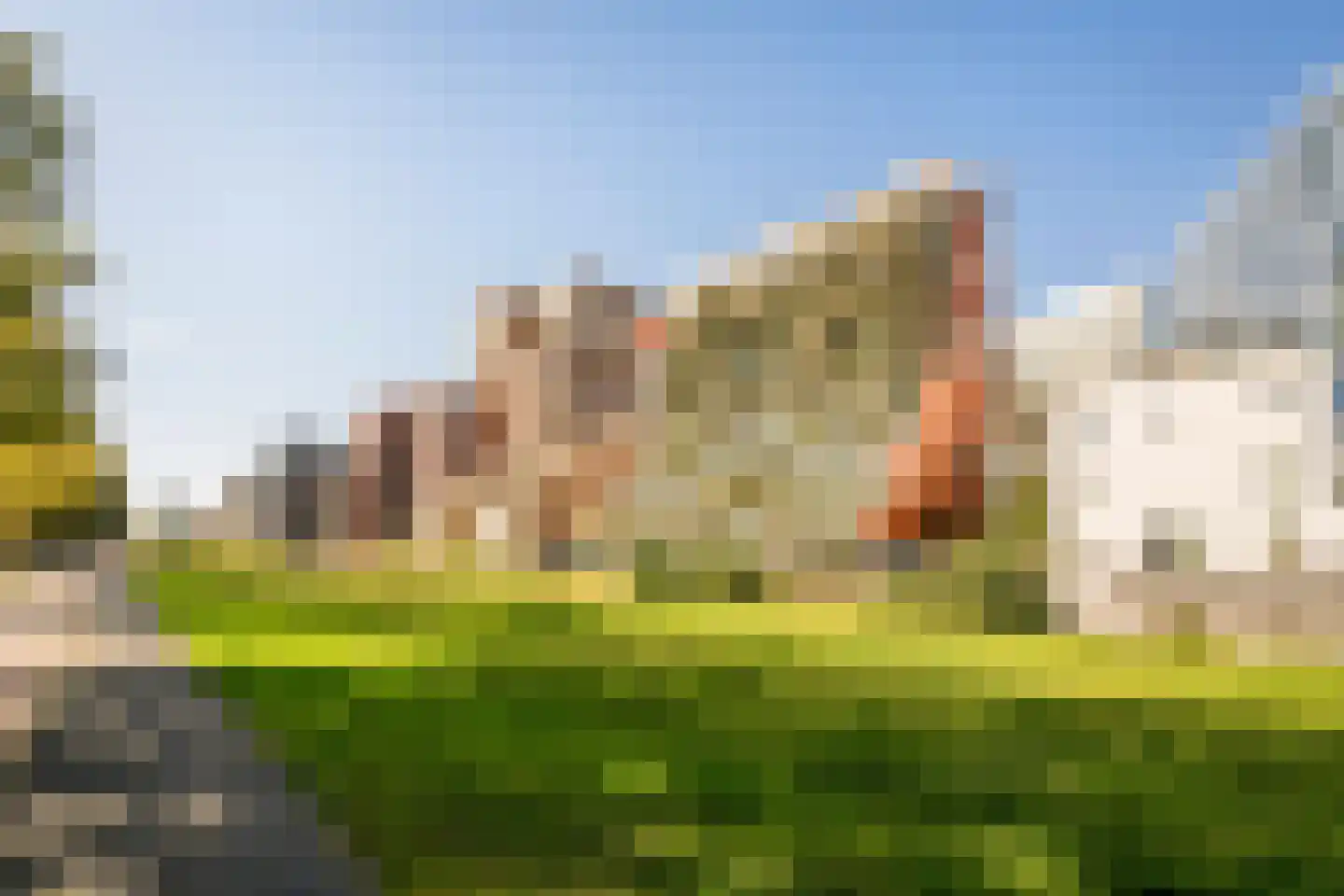 De Boelelaan 305 Amsterdam thumbnail 36