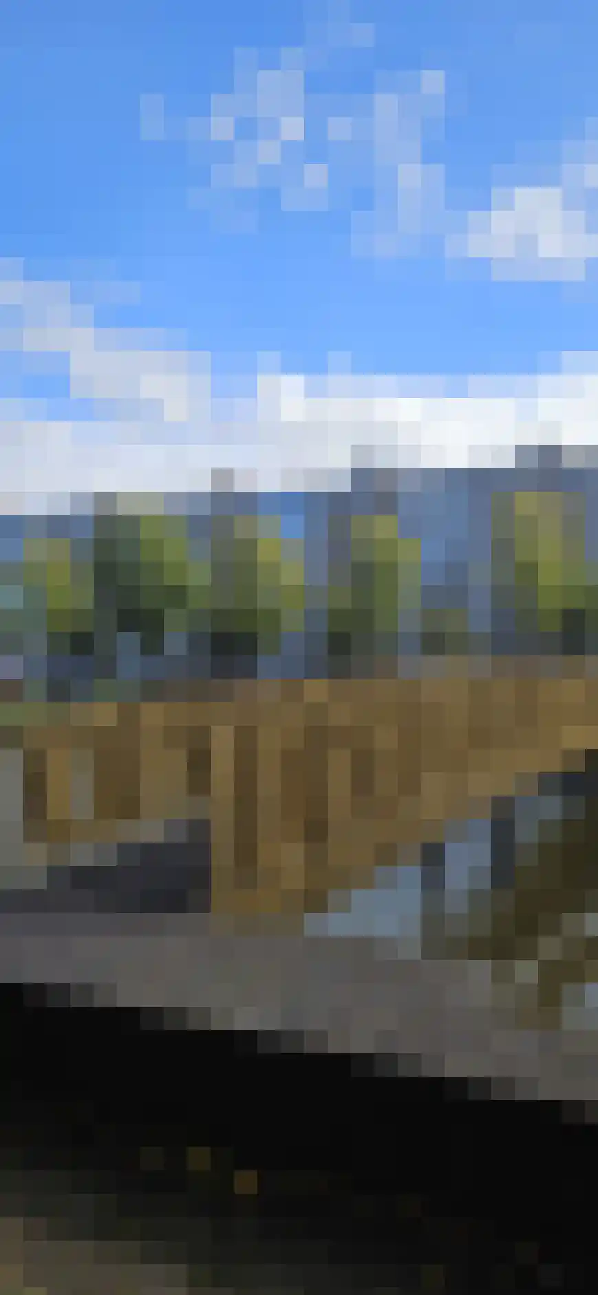 De Boelelaan 305 Amsterdam thumbnail 37