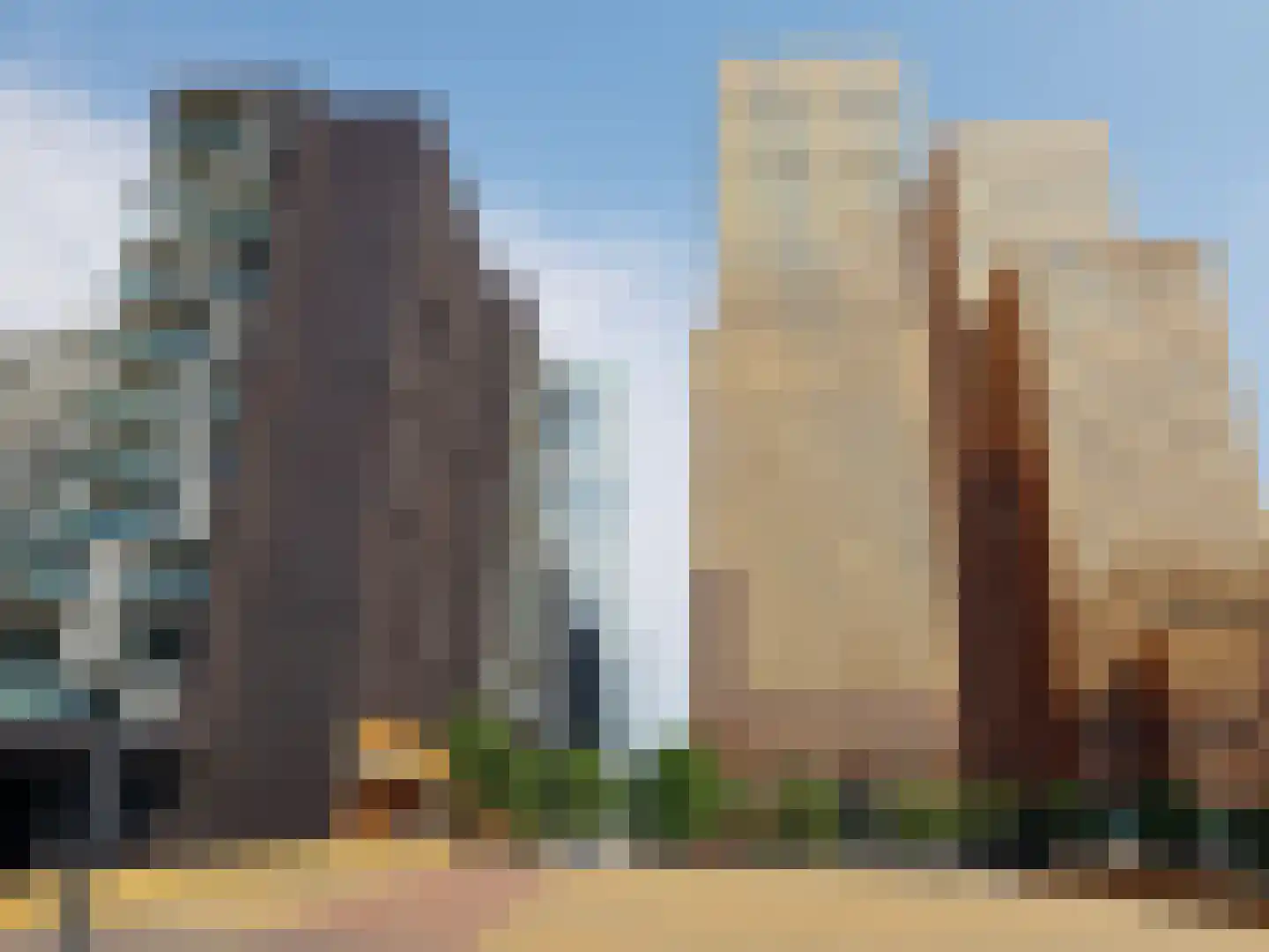 De Boelelaan 305 Amsterdam thumbnail 38
