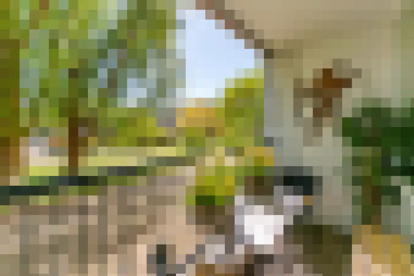 De Boelelaan 305 Amsterdam thumbnail 4