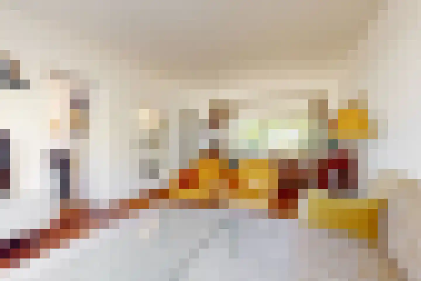 De Boelelaan 305 Amsterdam thumbnail 5