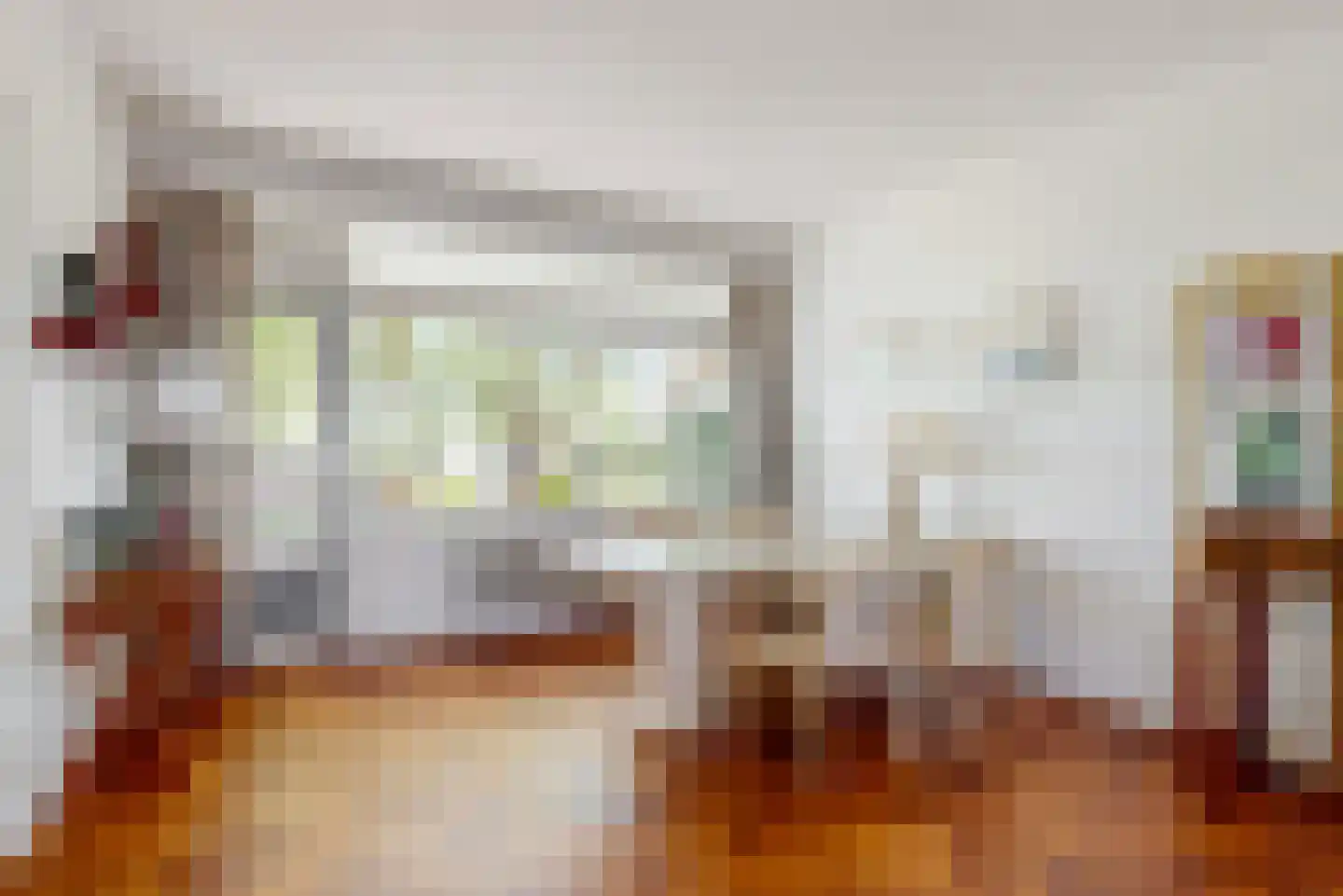 De Boelelaan 305 Amsterdam thumbnail 6