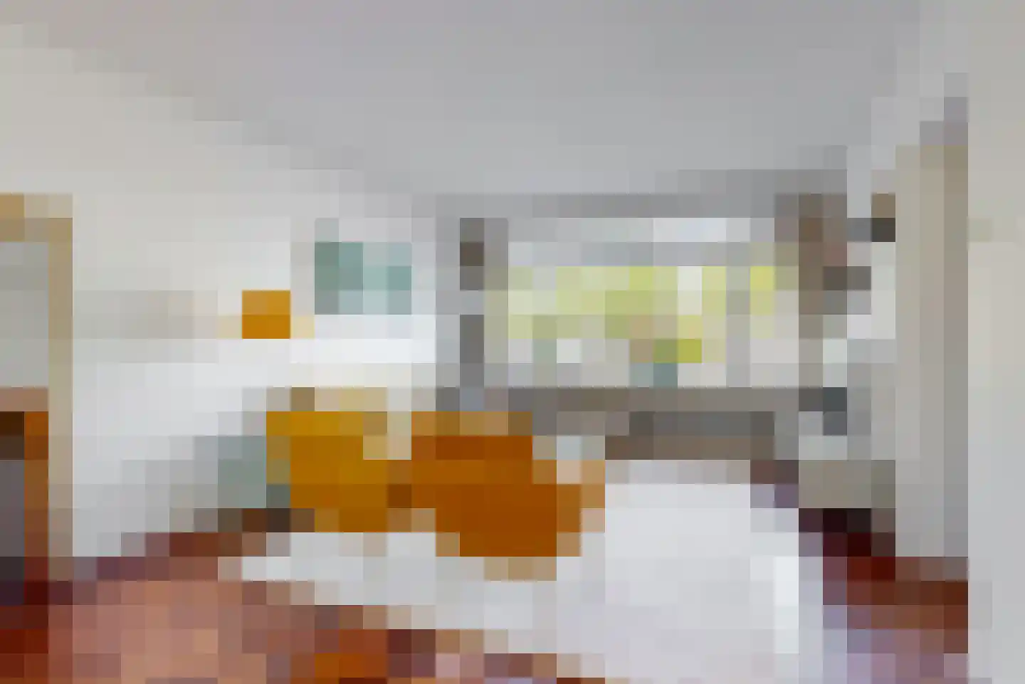 De Boelelaan 305 Amsterdam thumbnail 7