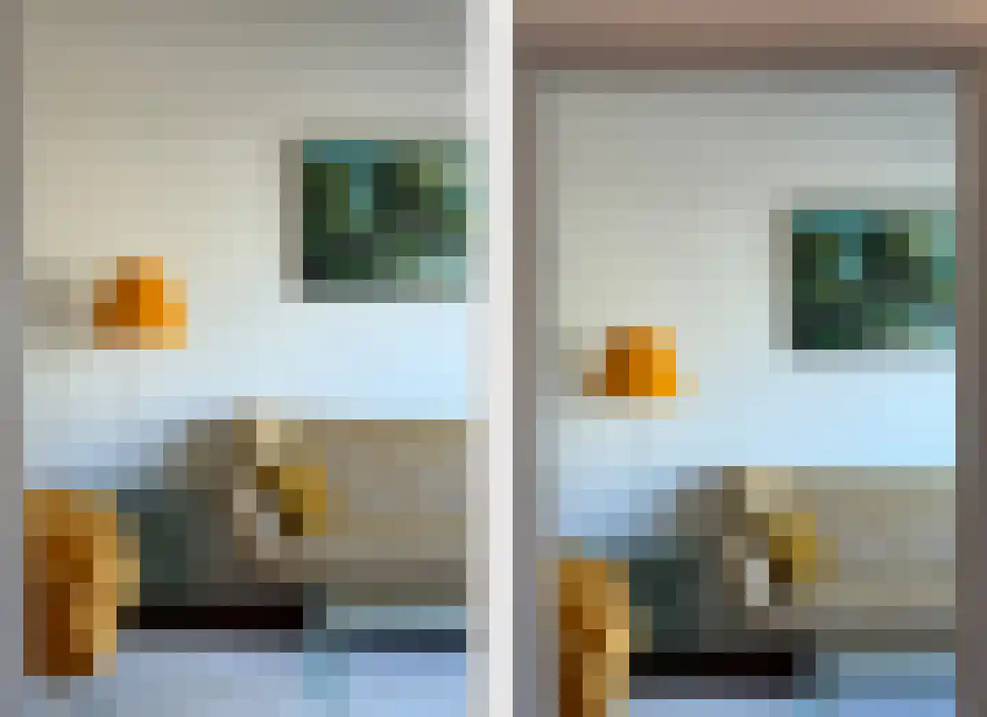 De Boelelaan 305 Amsterdam thumbnail 8