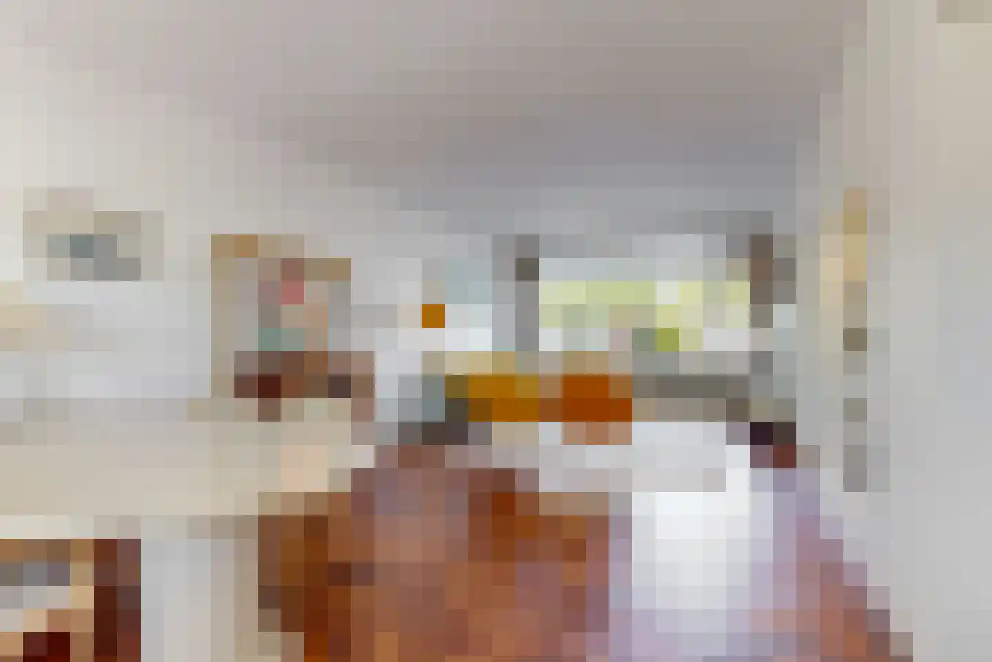 De Boelelaan 305 Amsterdam thumbnail 9